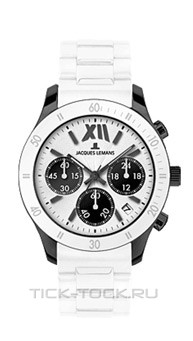  Jacques Lemans 1-1587P